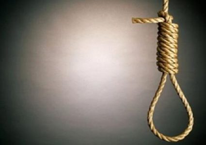 العثور على مواطن مشنوقا في مخيم طولكرم