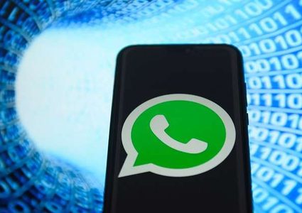 "واتس آب" تطلق ميزات رائعة قريبا