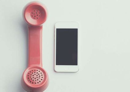 روسيا تطلق هواتف عصيّة على الاختراق!