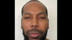 محكوم أمريكي يطالب بإعدامه بحضور إمام مسلم