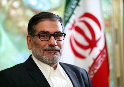 ايران تتوعد بالرد على الهجمات الاسرائيلية في سوريا بقوة