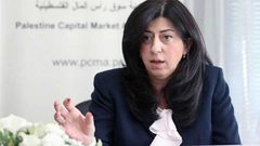 الاقتصاد وجايكا تبحثان مشروع الطريق الرابط بين أريحا والشونة