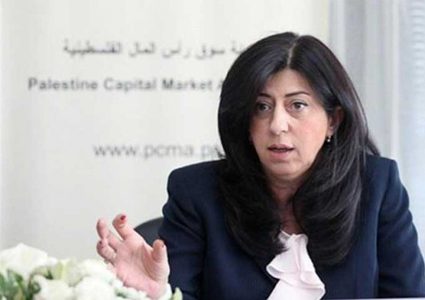 الاقتصاد وجايكا تبحثان مشروع الطريق الرابط بين أريحا والشونة