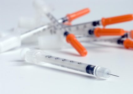 علماء يكتشفون بروتينا أساسيا لإنتاج الإنسولين