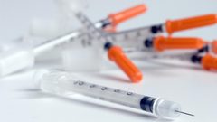 علماء يكتشفون بروتينا أساسيا لإنتاج الإنسولين