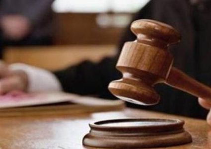 إحالة 65 تاجراً للنيابة العامة لمكافحة الجرائم الاقتصادية