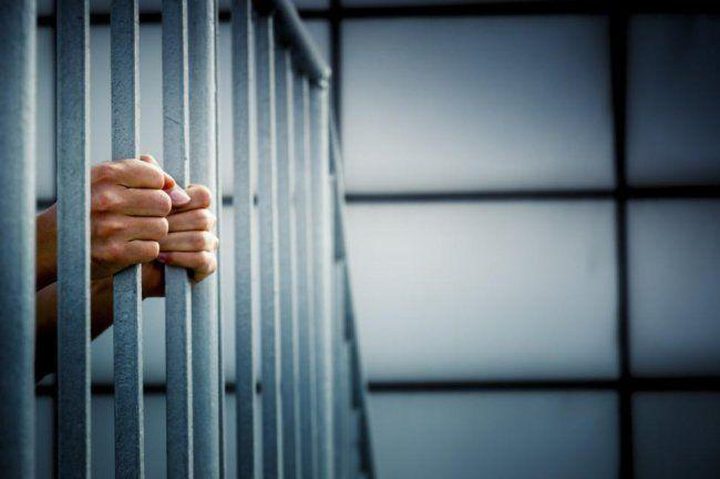 بدء الإفراج عن المشمولين بالعفو العام في الأردن