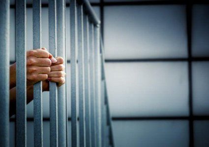 بدء الإفراج عن المشمولين بالعفو العام في الأردن
