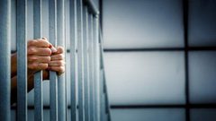 بدء الإفراج عن المشمولين بالعفو العام في الأردن