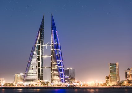 تعرّف على البلد "الثاني عالميا" في تعزيز مستقبل الوافدين