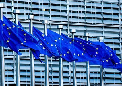 المفوضية الأوروبية ترفض مناقشة اتفاق بريكست