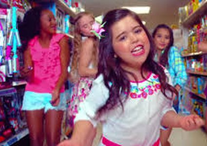 ما علاقة يوتيوب بإصابة الأطفال بمتلازمة "ديفا"