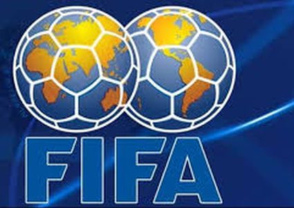 من هو المرشح الوحيد لرئاسة "فيفا" ؟