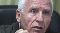 الأحمد: حماس أفشلت حكومة الوفاق وتمسكت بالانقسام