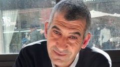 غانتس... مواقف قديمة مرفوضة