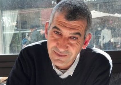 غانتس... مواقف قديمة مرفوضة
