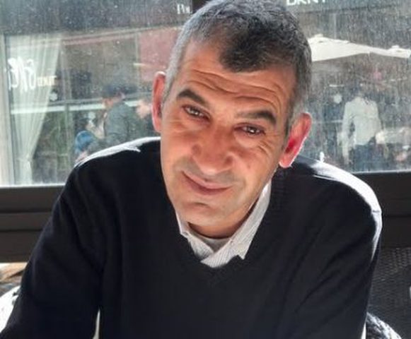 غانتس... مواقف قديمة مرفوضة