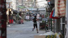 هل تحلّ الحكومة اللبنانية الجديدة عقدة اللاجئين الفلسطينيين؟