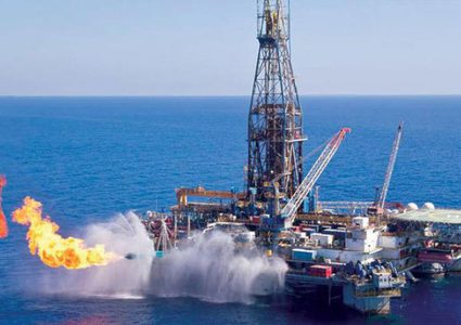 اتفاق روسي باكستاني بقيمة 10 مليارات دولار