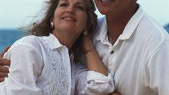 دراسة: دماغ المرأة أكثر مقاومة للهرم من عقل الرجل!