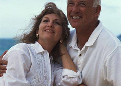 دراسة: دماغ المرأة أكثر مقاومة للهرم من عقل الرجل!