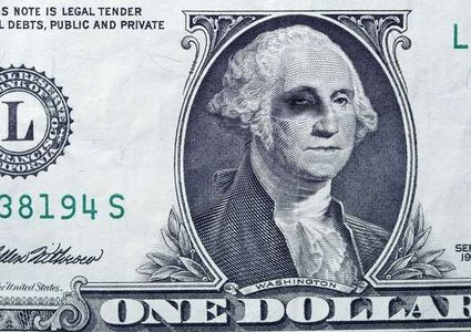 موسكو وطهران تستغنيان عن الدولار في التجارة