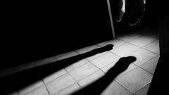 انتحار شاب شنقاً في غزة