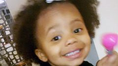 على غرار طفل البلكونة.. حبس أبوين أمريكيين بعد وفاة ابنتهما