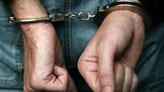 القبض على عصابة سورية امتهنت القتل والخطف