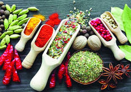 ما هو الشراب الطبيعي الأفضل لعلاج السعال ؟