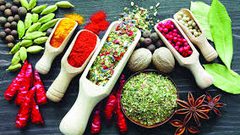 ما هو الشراب الطبيعي الأفضل لعلاج السعال ؟