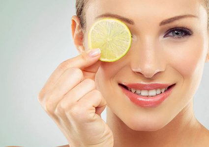 ما هي أهم فوائد الليمون "المذهلة" للبشرة ؟