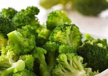 بينها حماية البصر.. 5 فوائد مذهلة للبروكلي