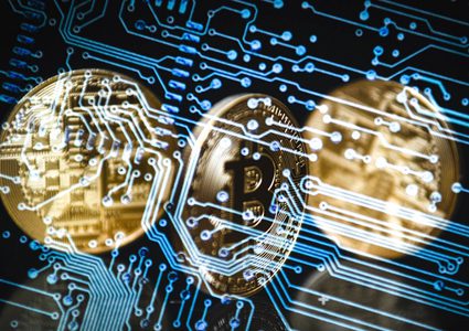 حالة وفاة تجمد أرصدة هائلة من عملة "بيتكوين"