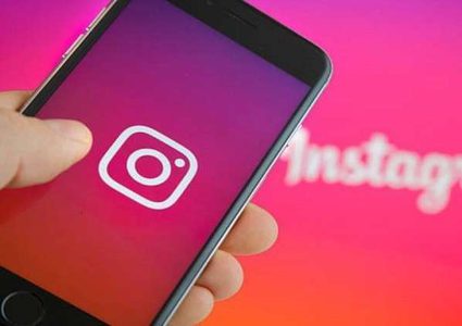 إنستغرام تحارب "المنشورات الحساسة"