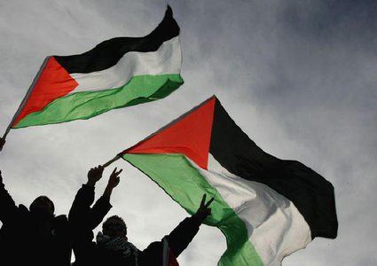 فلسطين الأولى عربيا في مسابقة أفضل المبدعين العرب في العالم