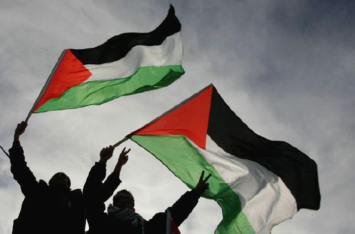 فلسطين الأولى عربيا في مسابقة أفضل المبدعين العرب في العالم