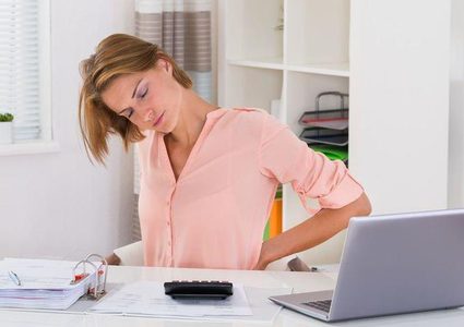 ما هي الآلام التي يعتبر تجاهلها تهديدا على حياتك ؟