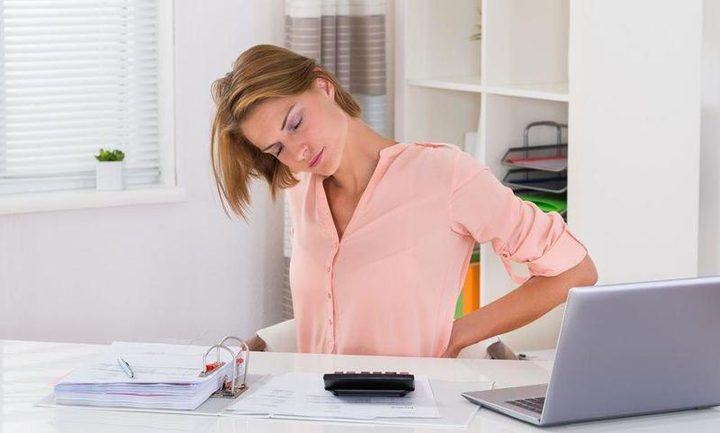 ما هي الآلام التي يعتبر تجاهلها تهديدا على حياتك ؟