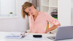 ما هي الآلام التي يعتبر تجاهلها تهديدا على حياتك ؟