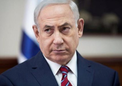 مصدر اسرائيلي: نتنياهو نجح في تحقيق أهدافه حتى الآن