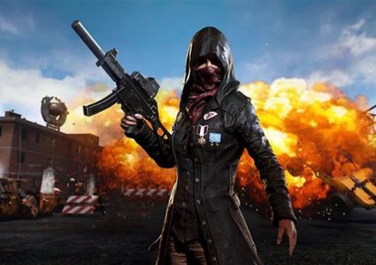 انتحار مراهق هندي بعد منعه من ممارسة لعبته المفضلة