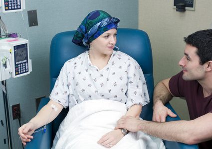 فى اليوم العالمى للسرطان.. حارب المرض بالأمل والتفاؤل