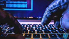 الشرطة تكشف ملابسات قضية انتحال شخصية عبر مواقع التواصل