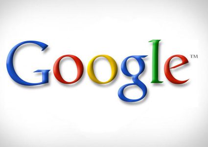 10 حيل في "غوغل" لم تكن تعرفها من قبل