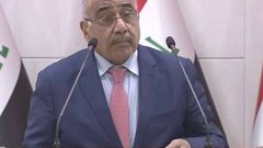 العراق: لا وجود لقواعد عسكرية أميركية في بلادنا