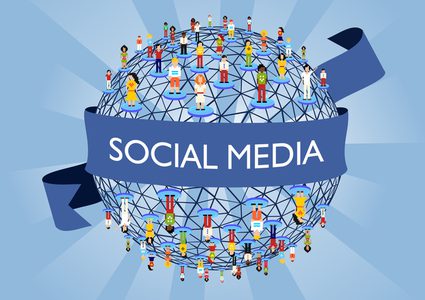 "كلاسيكو الأرض" و" العفو العام" و"مضاربه_فتاه_مع_شباب"