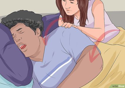 هل يدمر الشخير الذاكرة حقا؟