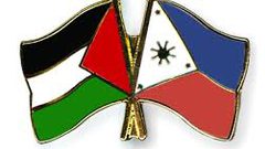 الفلبين تؤكد موقفها الداعم لحقوق شعبنا في الحرية والاستقلال