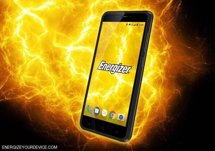 شركة تتحدى سوق الهواتف بـ"أكبر بطارية على الإطلاق"
